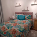 Apartamento à venda com 3 quartos em Vila Butantã, São Paulo, SP