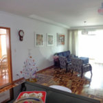 Apartamento à venda com 3 quartos, sendo 1 suíte,  em Santana, São Paulo, SP
