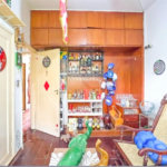 Apartamento à venda com 3 quartos, sendo 1 suíte, em Vila Mariana, São Paulo, SP