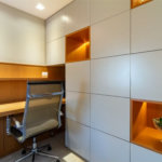 Apartamento à venda com 3 suítes em Água Branca, São Paulo, SP