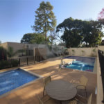 Apartamento à venda com 2 quartos, sendo 1 suíte, em Jardim Europa, Sorocaba, SP