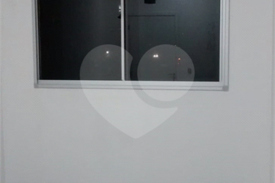 Apartamento à venda com 2 quartos em Jaraguá, São Paulo, SP