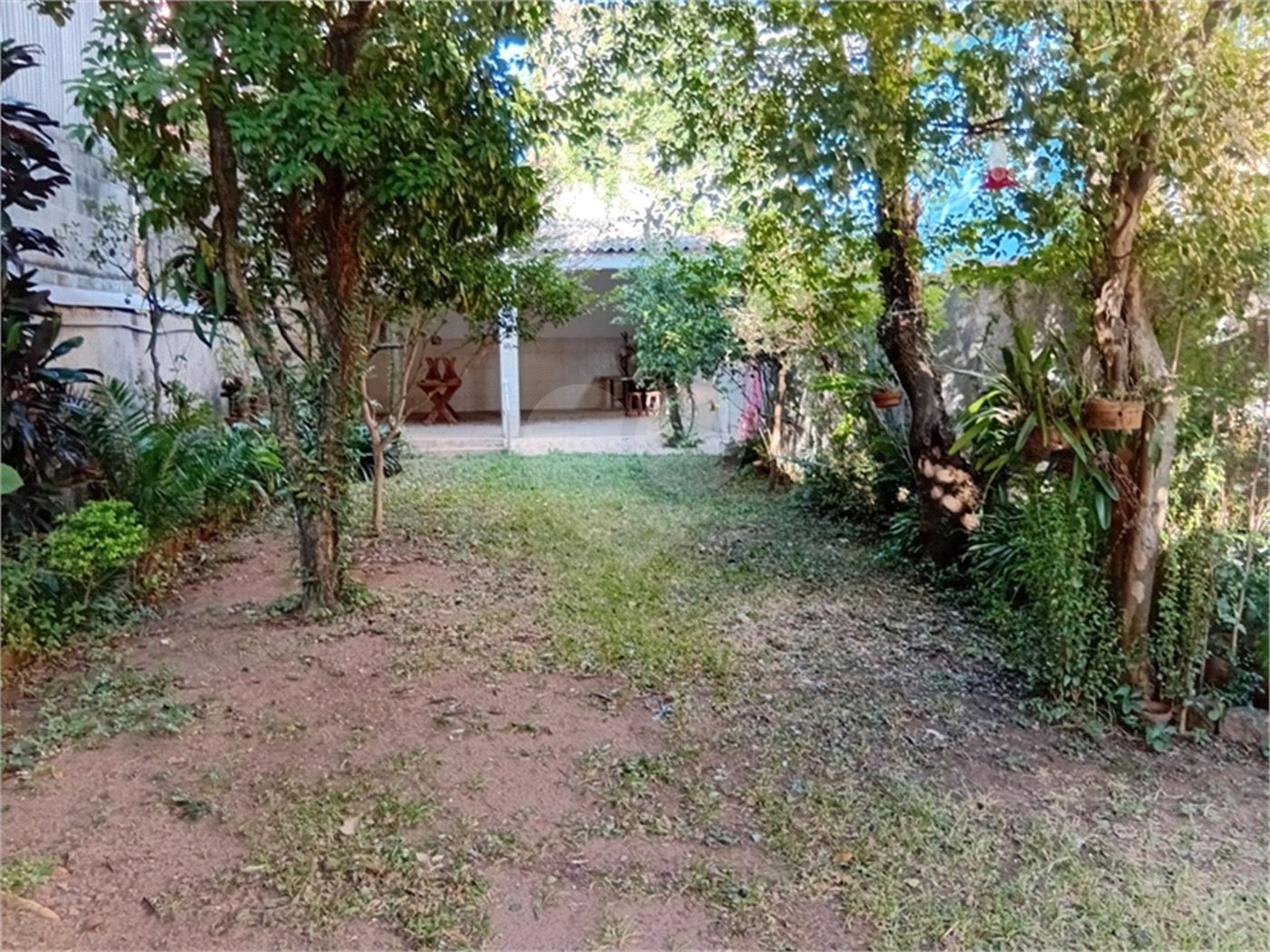 Casa à venda com 2 quartos em Casa Verde, São Paulo, SP