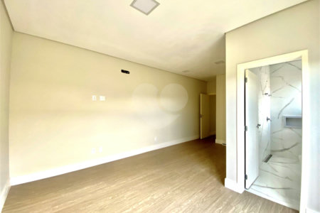 Casa Térrea à venda com 3 quartos, sendo 1 suíte, em Residencial Pecan, Itupeva, SP