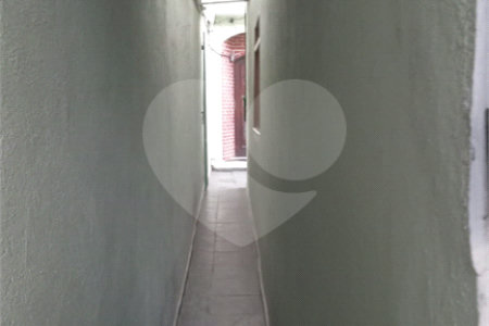 Sobrado à venda com 4 quartos em Vila Verde, São Paulo, SP