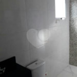 Sobrado à venda com 3 quartos, sendo 1 suíte, em Villa Verde, Franco da Rocha, SP