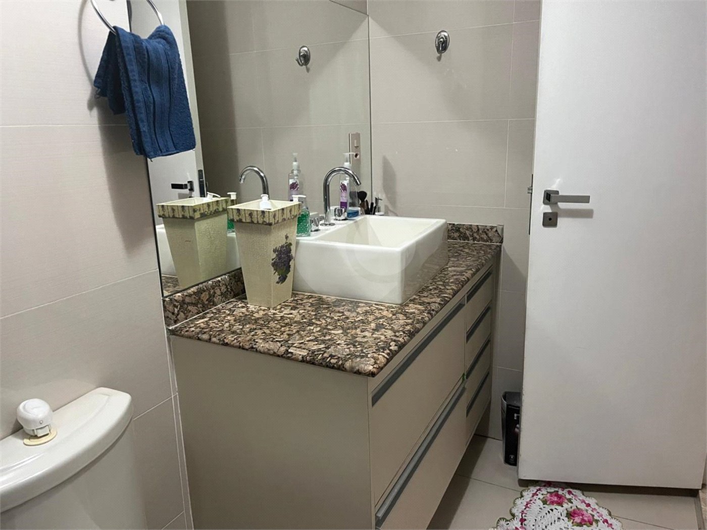 Apartamento à venda com 3 quartos, sendo 1 suíte, em Santana, São Paulo, SP