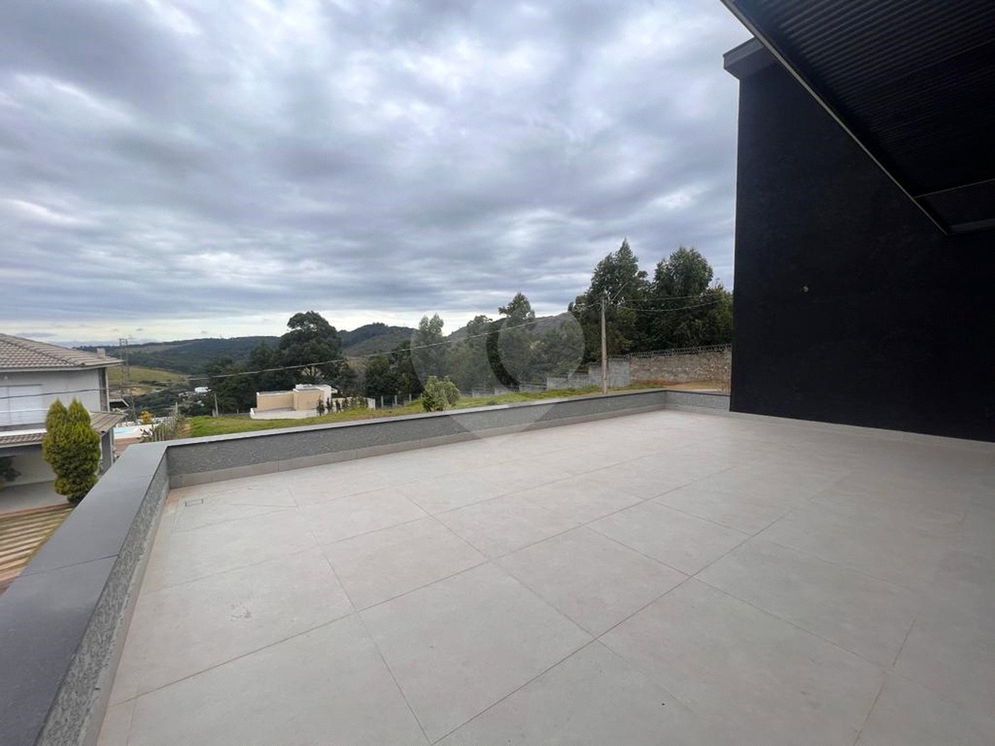 Casa à venda com 4 suítes em Condomínio Residencial Campos do Conde, Bragança Paulista, SP