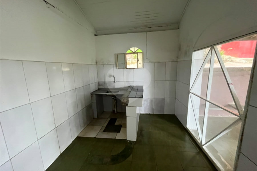 Casa à venda ou para alugar com 5 quartos em Roseira, Mairiporã, SP