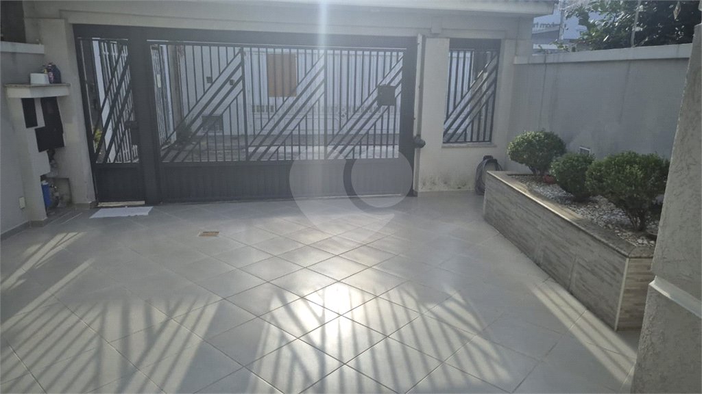 Sobrado à venda com 3 quartos, sendo 1 suíte, em Tremembé, São Paulo, SP