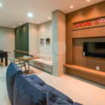Apartamento à venda com 2 quartos, sendo 1 suíte, em Vila Maria Alta, São Paulo, SP