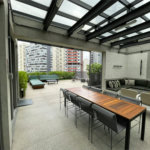 Apartamento à venda com 1 quarto em Sumarezinho, São Paulo, SP
