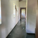 Casa à venda com 3 quartos, sendo 1 suíte,  em Pinheirinho, Vinhedo, SP