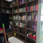 Sobrado à venda com 3 quartos, sendo 1 suíte, em Vila Gustavo, São Paulo, SP