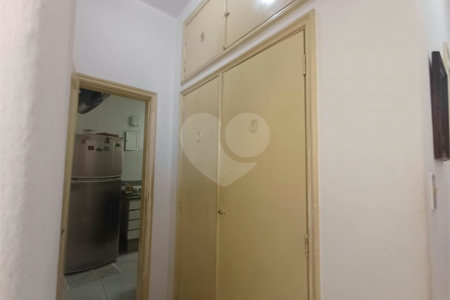 Apartamento à venda com 3 quartos, sendo 1 suíte,  em Maracanã, Rio de Janeiro, RJ
