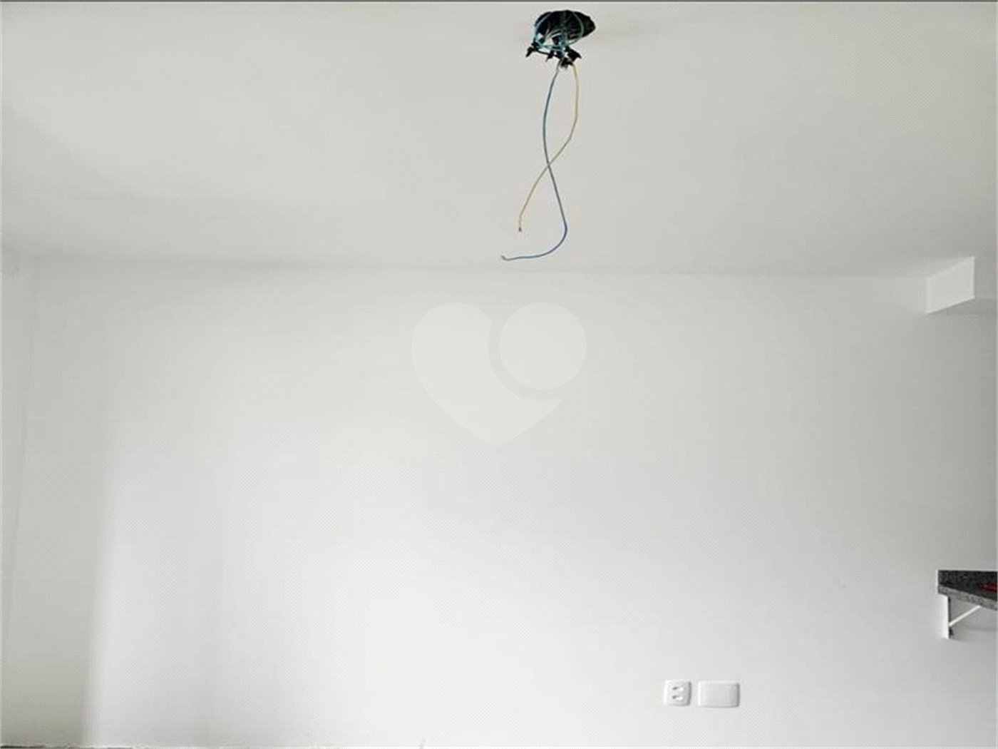 Apartamento à venda com 1 suíte em Pinheiros, São Paulo, SP