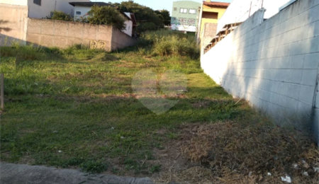 Terreno à venda no Centro, Vinhedo, SP