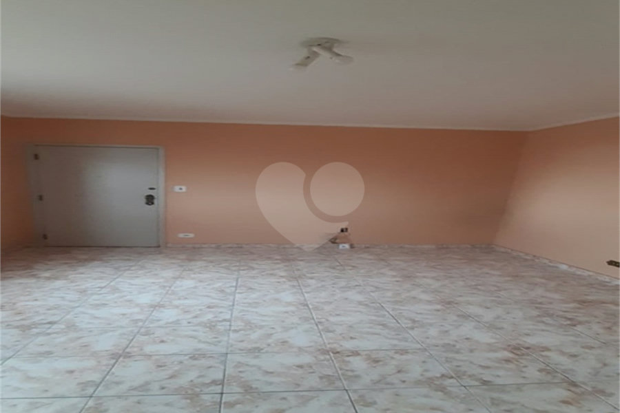 Apartamento à venda ou para alugar com 2 quartos em Santana, São Paulo, SP