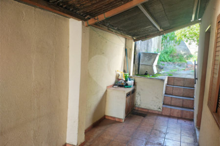 Casa à venda com 2 quartos em Vila Maringá, Jundiaí, SP