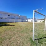 Casa à venda com 2 suítes no condomínio Residencial Américo Figueiredo, Sorocaba - SP