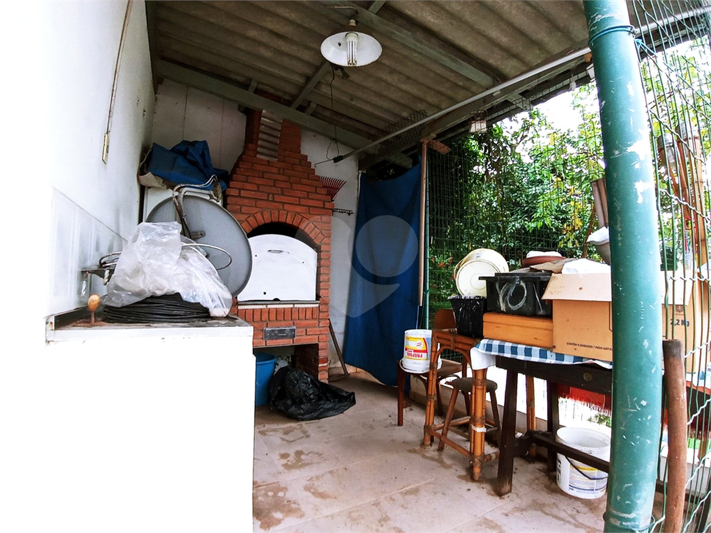 Casa Térrea à venda com 3 quartos em Tremembé, São Paulo, SP