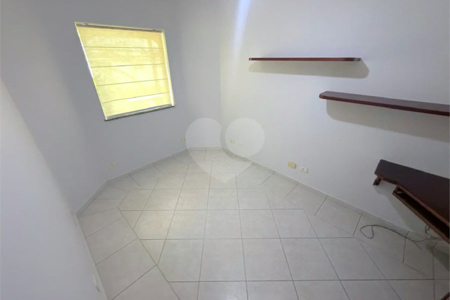 Casa de Alto Padrão no Terras de Piracicaba IV