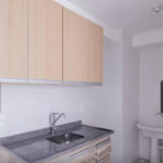Apartamento à venda com 2 quartos em Vila Leopoldina, São Paulo, SP
