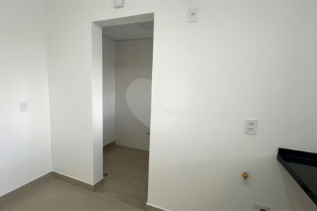 Apartamento à venda ou para alugar com 2 suítes em Alvinópolis, Atibaia, SP