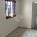 Casa Térrea para alugar com 3 quartos em Vila Morse, São Paulo, SP