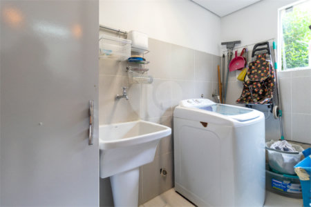 Casa à venda com 3 quartos, sendo 1 suíte, em Vila Monumento, São Paulo, SP