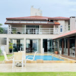 Casa à venda com 5 suítes no Centro, Porto Belo, SC