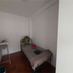 Apartamento Residencial à venda, Pitangueiras, Guarujá - AP0163.