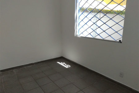 Casa à venda com 3 quartos, sendo 1 suíte, em Vila Cordeiro, São Paulo, SP