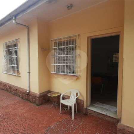 Casa à venda com 4 quartos em Jardim Europa, São Paulo, SP