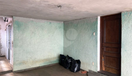 Casa à venda com 3 quartos, sendo 1 suíte,  em Jardim Itália, Itapetininga, SP
