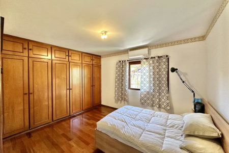 Casa à venda com 5 quartos, sendo 4 suítes, em Parque dos Príncipes, São Paulo, SP