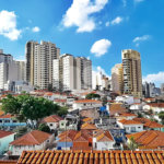 Sobrado à venda com 3 quartos, sendo 2 suítes, em Jardim São Paulo(zona Norte), São Paulo, SP