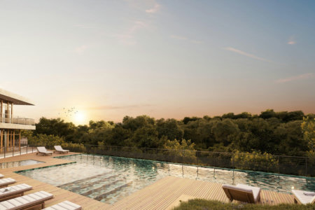 Reserva Toscana