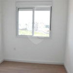 Apartamento à venda com 2 quartos, sendo 1 suíte, em Jardim Colônia, Jundiaí, SP
