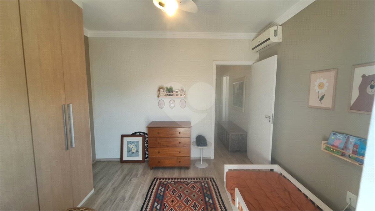 Casa à venda com 3 suítes no condomínio Residencial Villa dos Inglezes, Sorocaba - SP