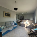Casa à venda com 3 quartos, sendo 1 suíte, em Itapetinga, Atibaia, SP