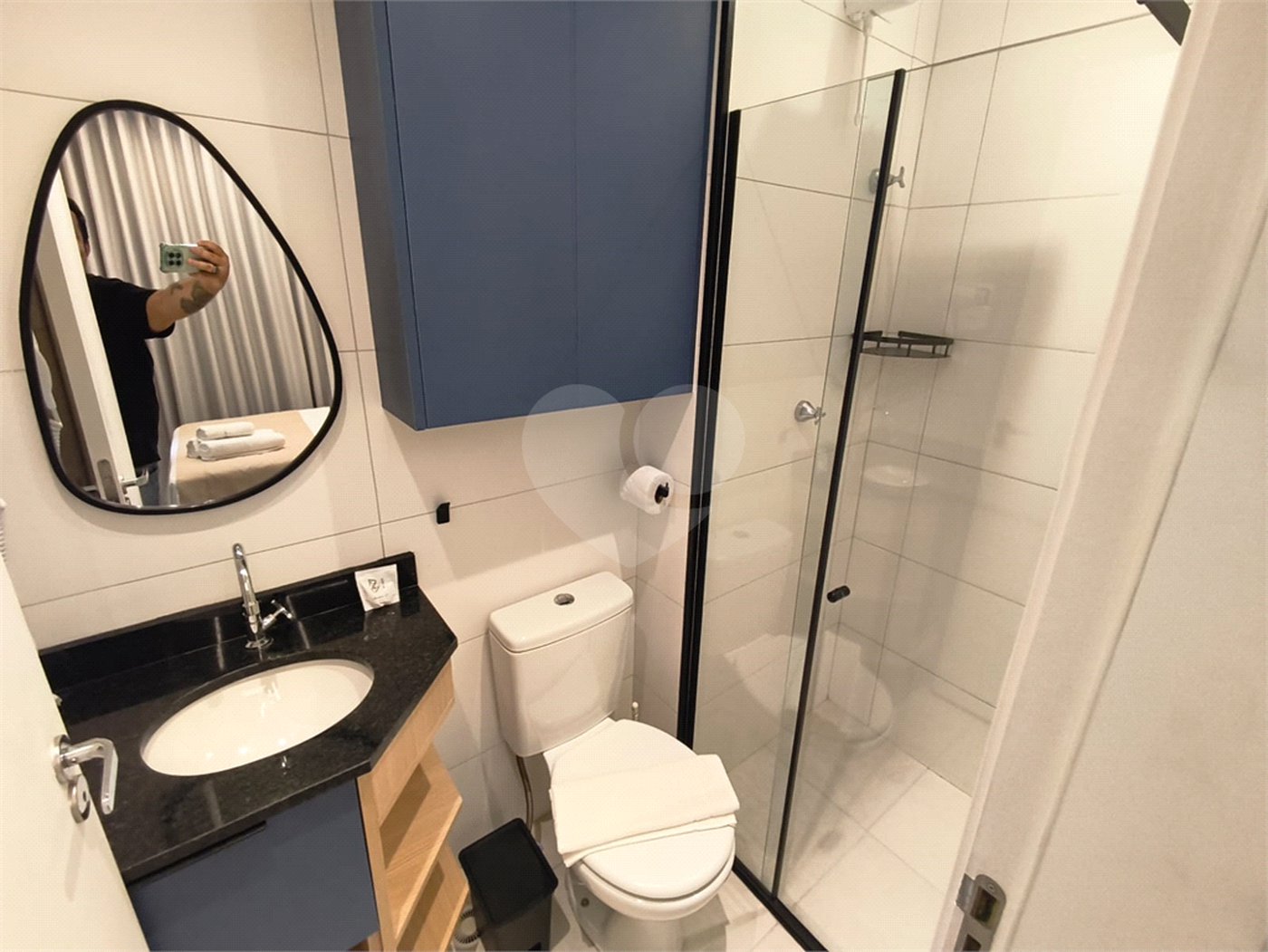 Apartamento à venda em Jardim São Paulo(zona Norte), São Paulo, SP