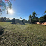 Terreno à venda em Sanga Puita, Ponta Porã, MS