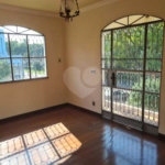 Casa à venda com 2 quartos, sendo 1 suíte, em Campo Grande, Rio de Janeiro, RJ