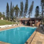 Chácara à venda com 19 quartos, sendo 15 suítes, em Paiol Velho, Vinhedo, SP
