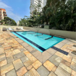 Apartamento à venda com 4 quartos, sendo 3 suítes, em Água Fria, São Paulo, SP