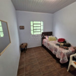 Casa à venda com 2 quartos em Além Ponte, Sorocaba, SP