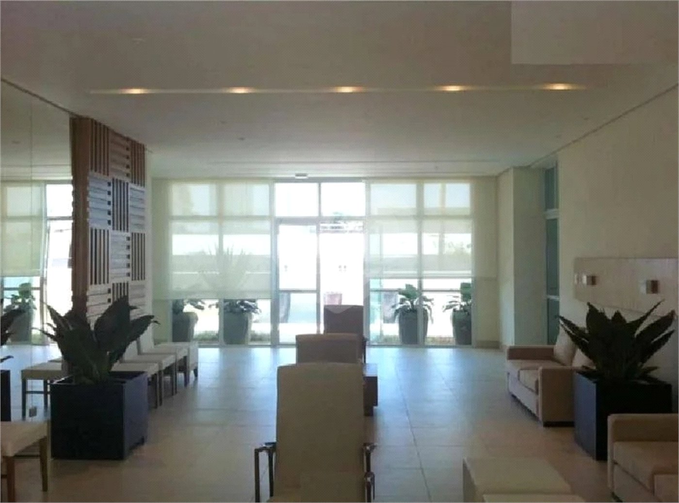Apartamento para alugar com 1 quarto em Chácara Santo Antônio (zona Sul), São Paulo, SP