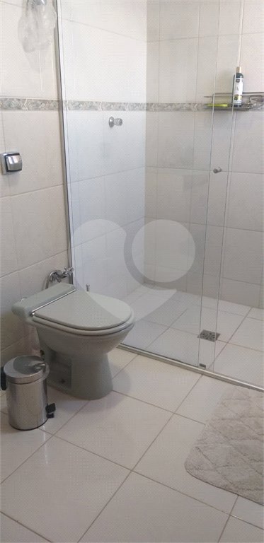 Casa à venda ou para alugar com 3 quartos, sendo 1 suíte, em Parque das Colinas, Valinhos, SP