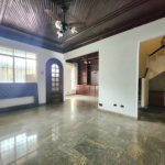 Casa com 3 dormitórios à venda, 198 m² por R$ 1.099.000,00 - Marapé - Santos/SP